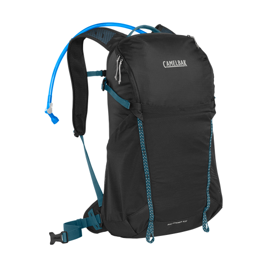 rim-runnertm-x22-hiking-hydration-pack-with-crux-1-5l-reservoir-o5 tinmojv4pj