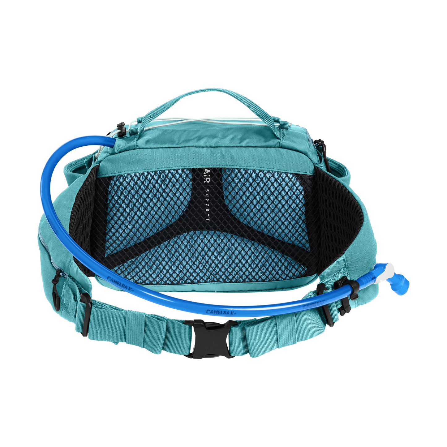 m-u-l-e-5-waist-pack-with-crux-1-5l-lumbar-reservoir-h3 tjwlapa4zv