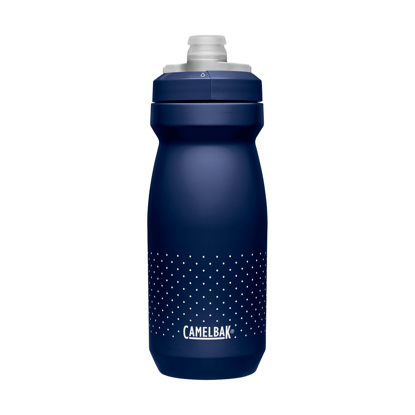 podium-21oz-bike-bottle-k6 ttejfhxsok