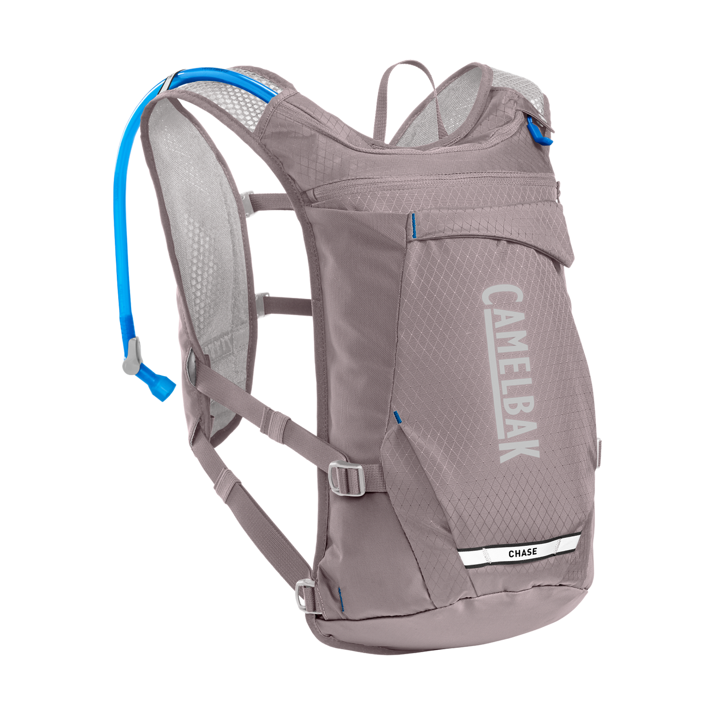 women-s-chasetm-adventure-8-hydration-vest-with-crux-2l-reservoir-p7 tu7udoqb1e