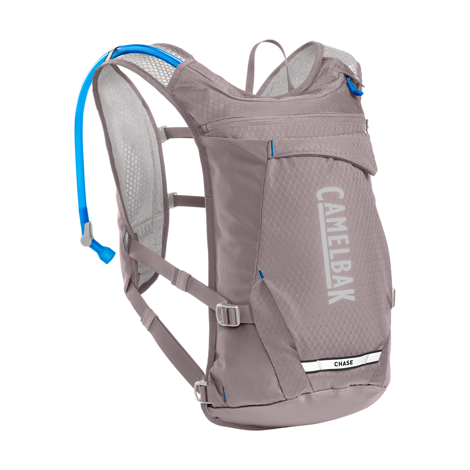 women-s-chasetm-adventure-8-hydration-vest-with-crux-2l-reservoir-p7 tu7udoqb1e