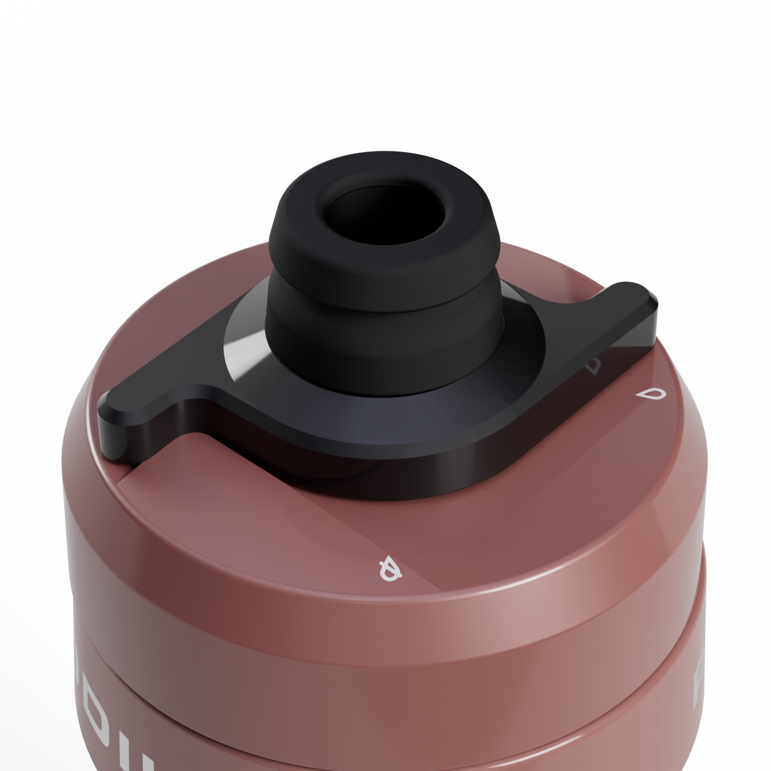 podium-steel-18oz-bike-bottle-r7 txhsls9qal