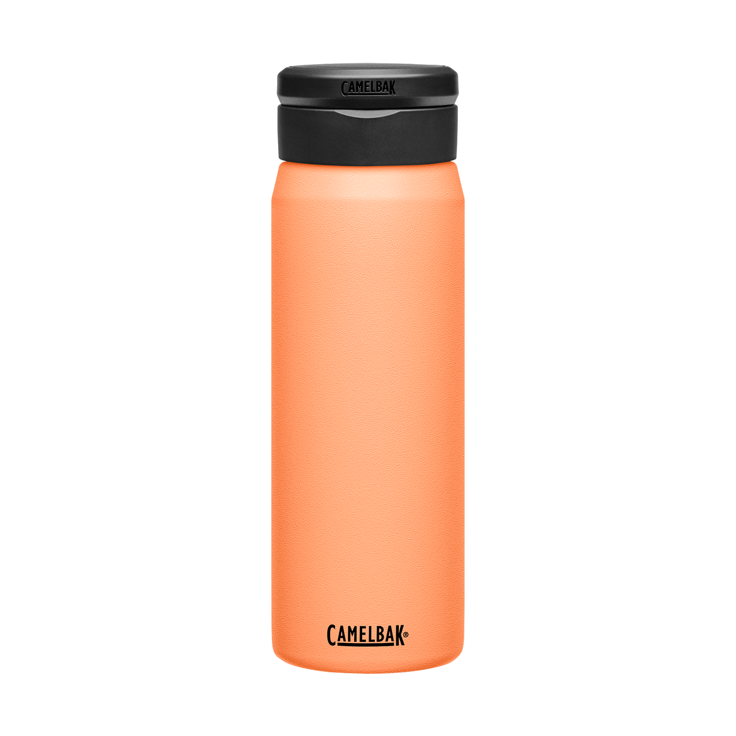 fit-cap-25oz-water-bottle-insulated-stainless-steel-t9 txti6opicl