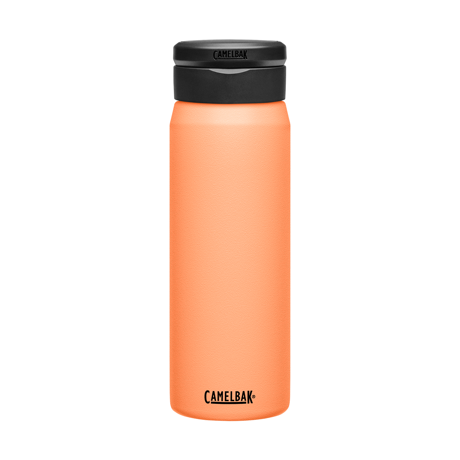 fit-cap-25oz-water-bottle-insulated-stainless-steel-t9 txti6opicl