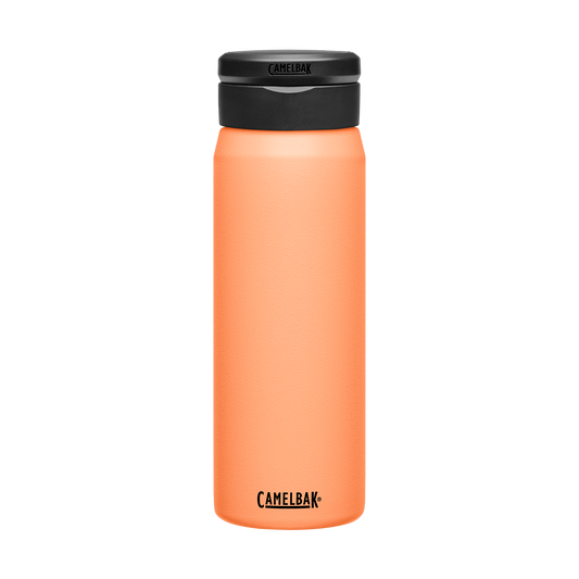 fit-cap-25oz-water-bottle-insulated-stainless-steel-t9 txti6opicl