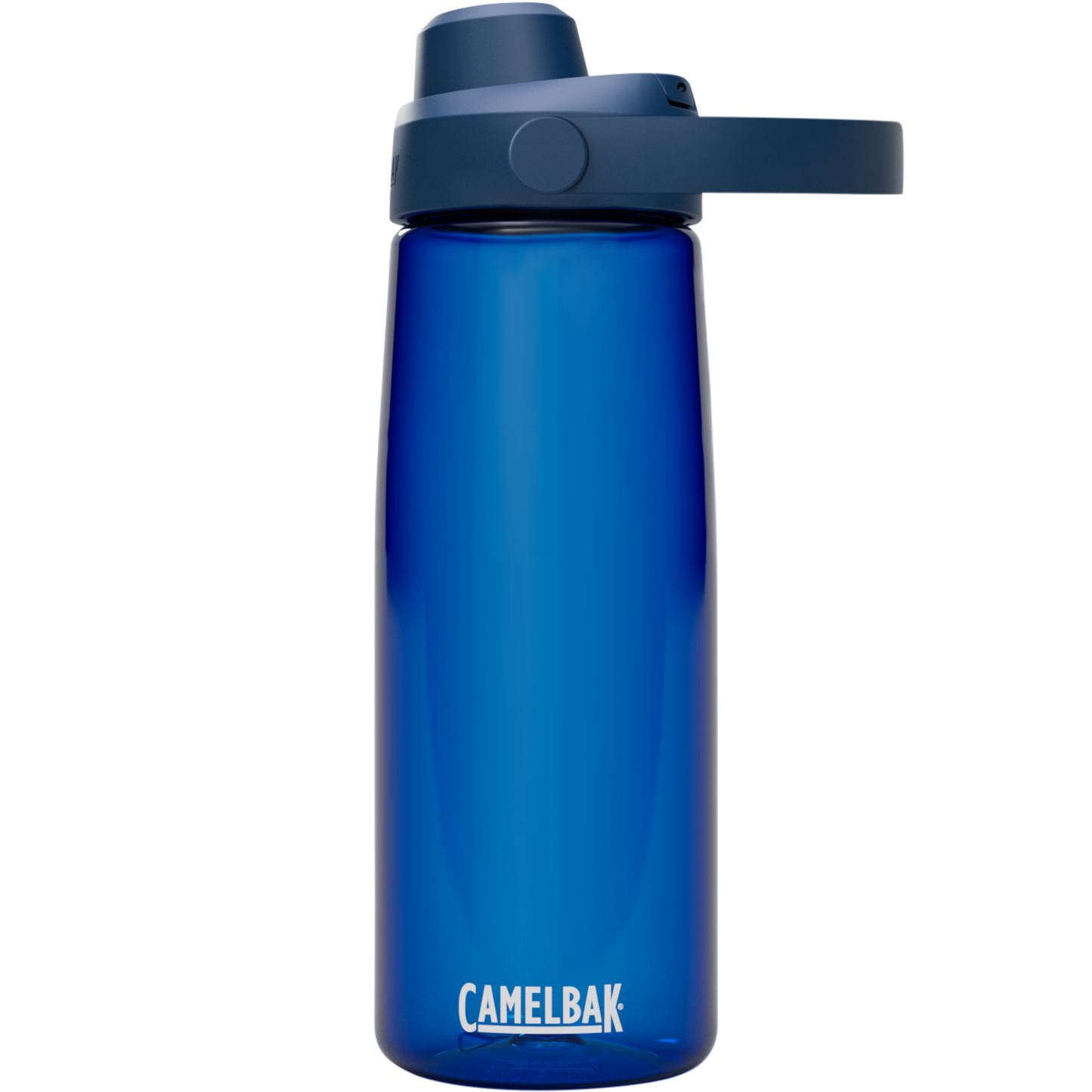 thrivetm-chug-25oz-bottle-with-tritantm-renew-v1 tyaynvpk2r