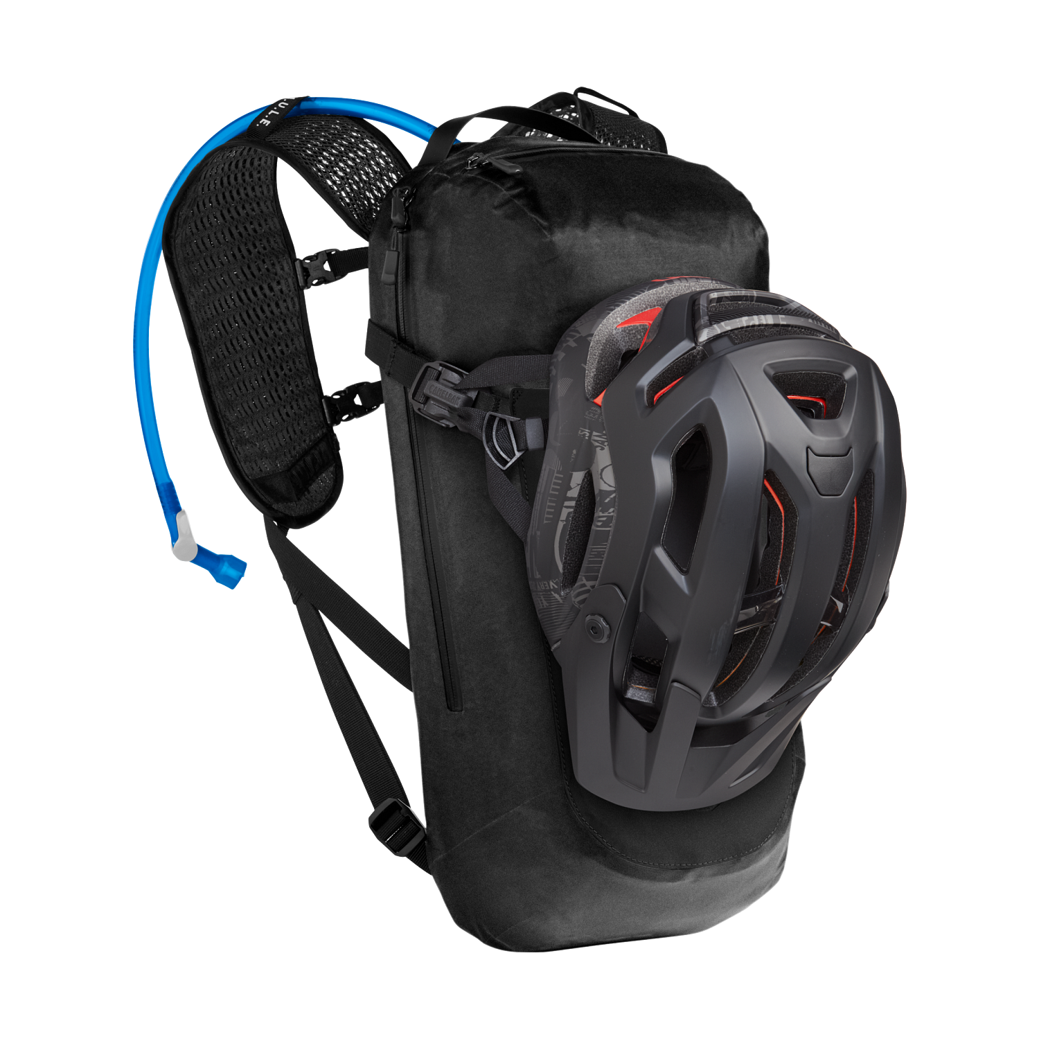 m-u-l-e-evo-12-hydration-pack-100-oz-g4 tyfjtdfrtm
