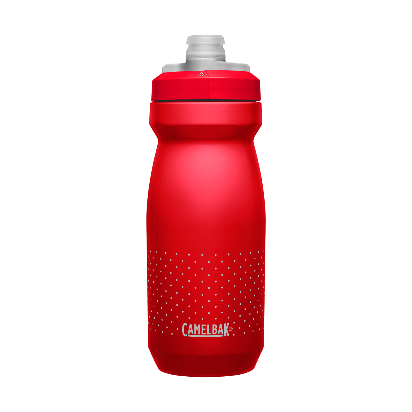 podium-21oz-bike-bottle-k6 u254sg5hon