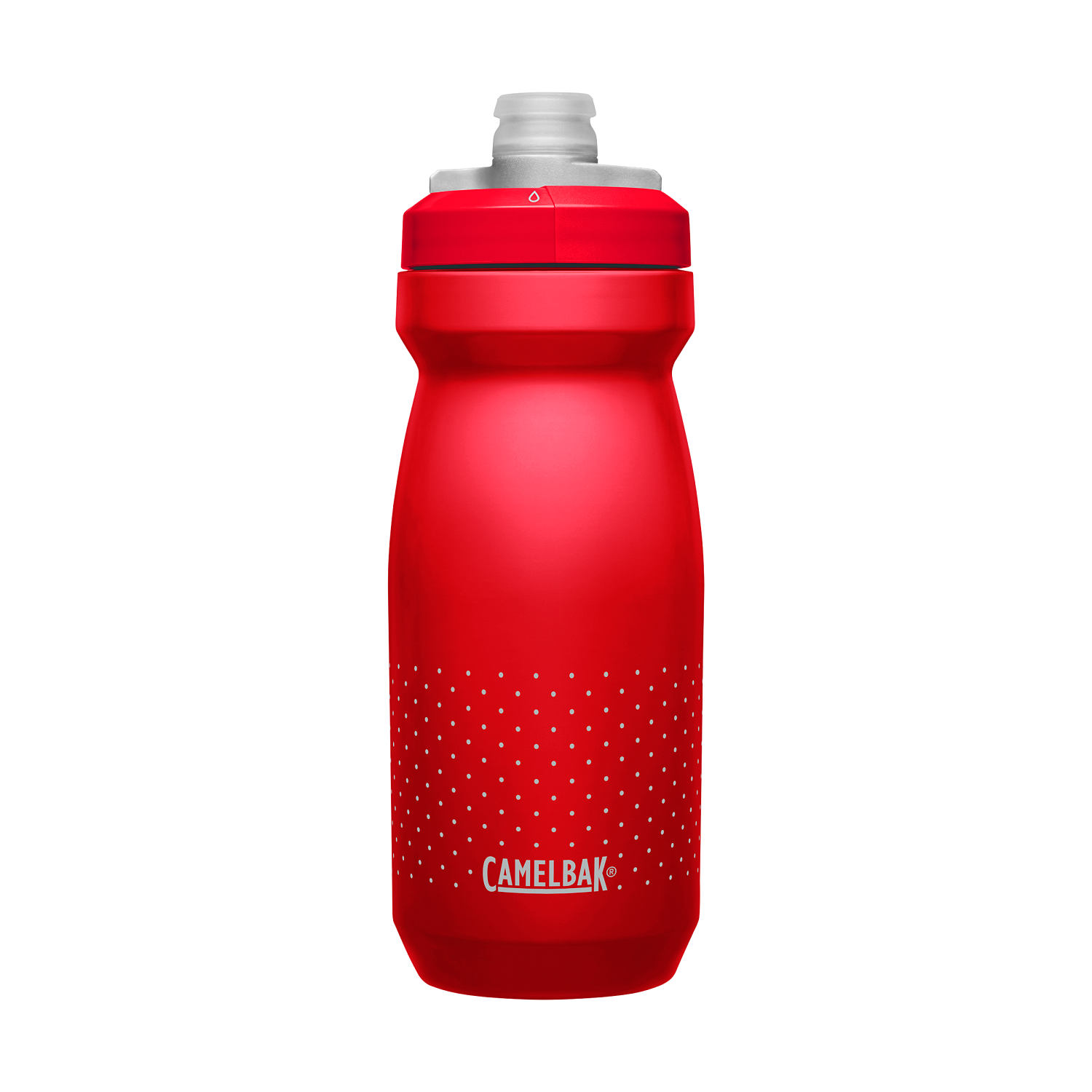 podium-21oz-bike-bottle-k6 u254sg5hon