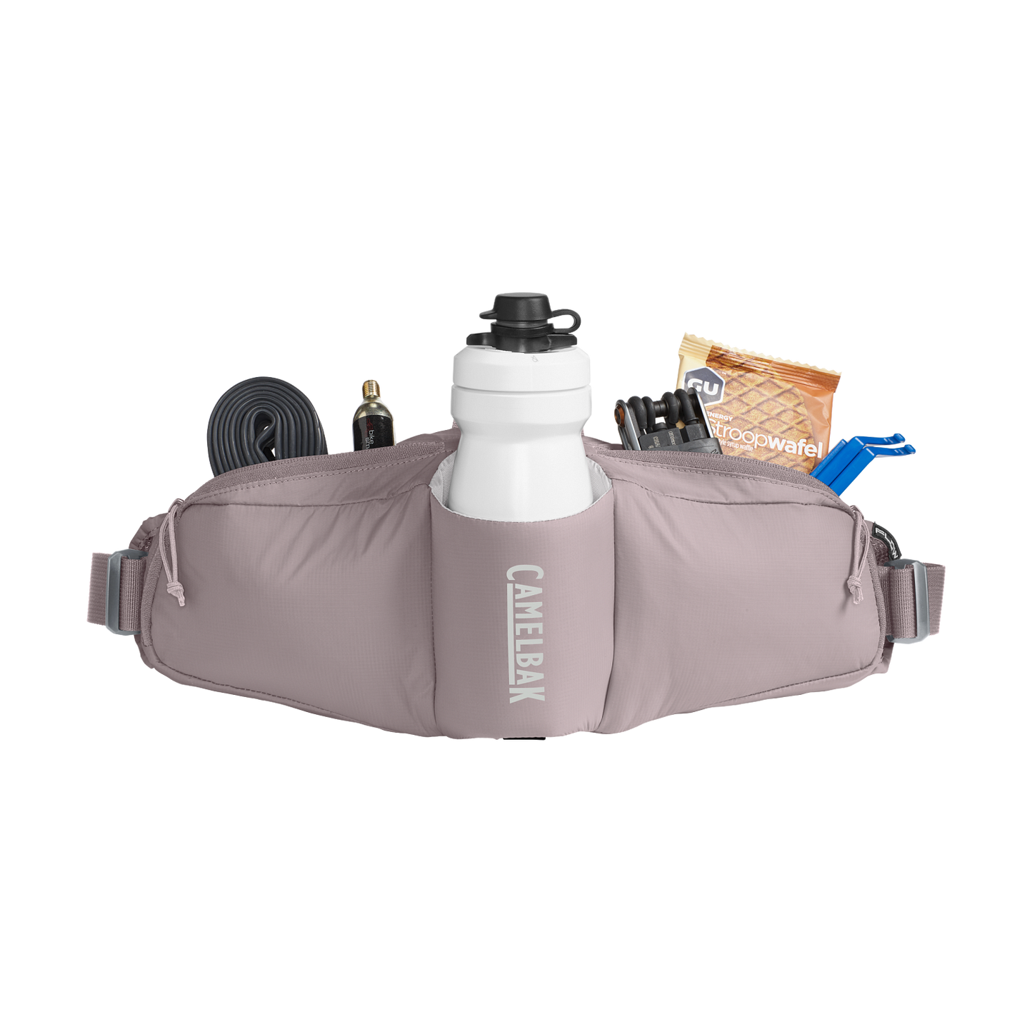 podium-flowtm-2-waist-pack-with-21oz-podium-dirt-series-bottle-j0 u2xxfdhpuk