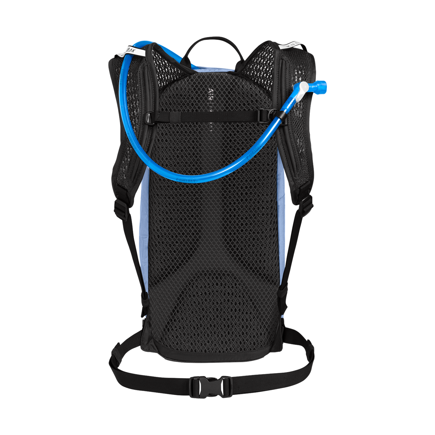 women-s-m-u-l-e-12-hydration-pack-100-oz-g2 u3ec3jo5yc