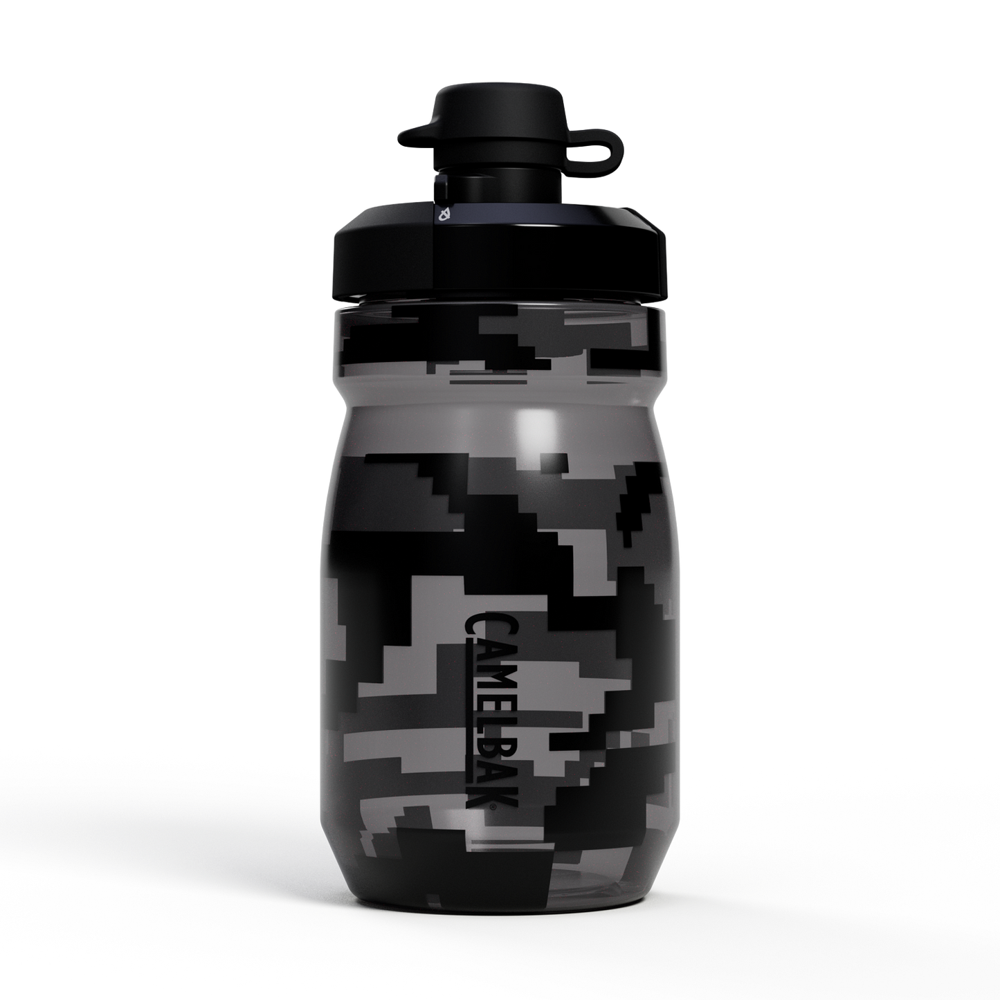 podium-dirt-series-15oz-bike-bottle-m6 u60cj2lmll