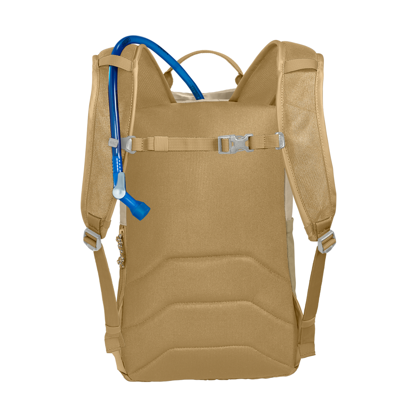 aretetm-14-pack-1-5l-g0 u6q65o4dfp
