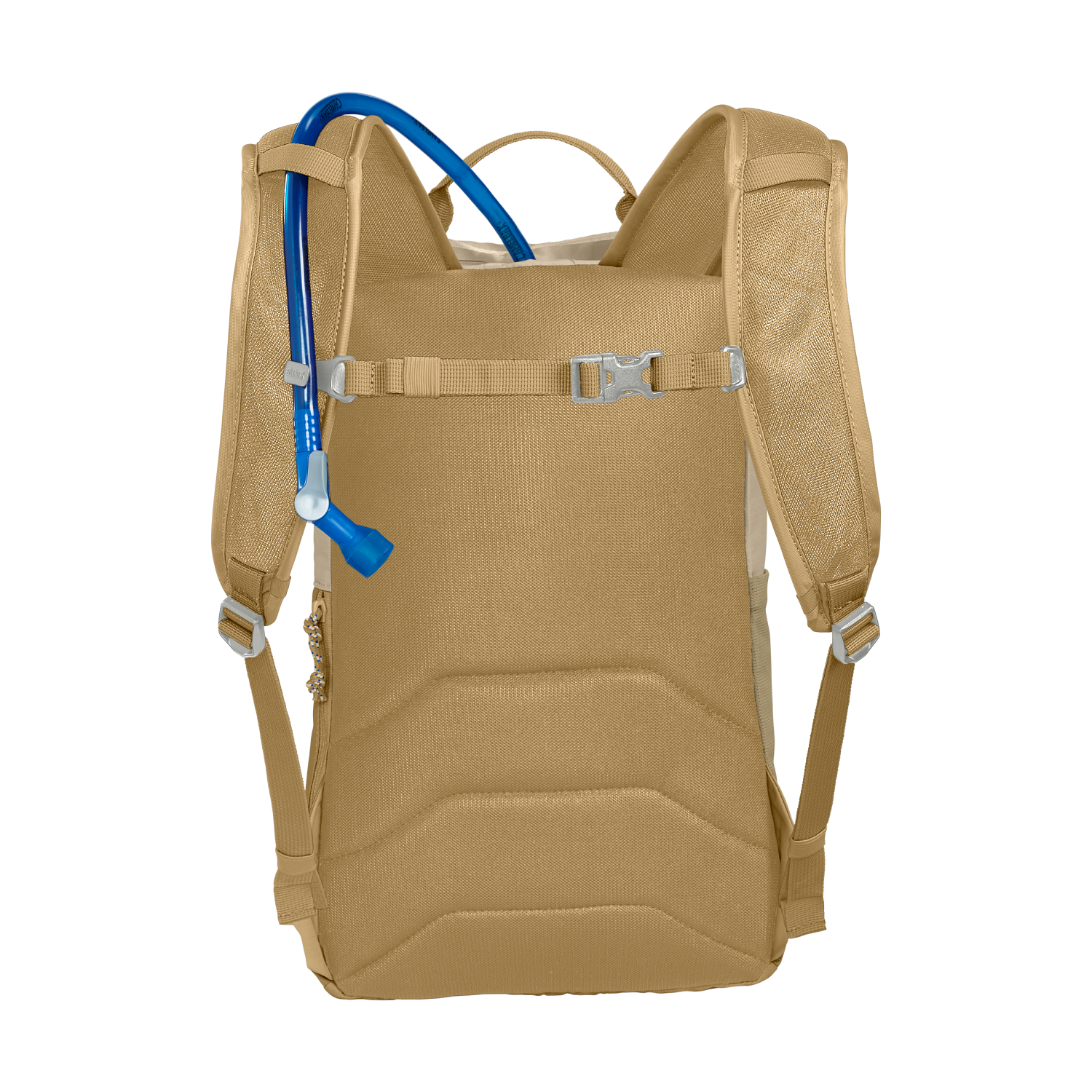aretetm-14-pack-1-5l-g0 u6q65o4dfp