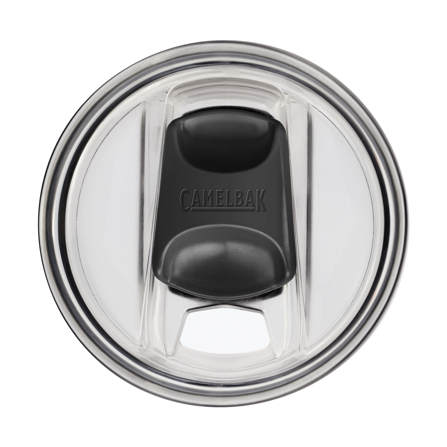 thrivetm-tumbler-lid-medium-u7 u6vgte4jmp