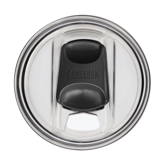 thrivetm-tumbler-lid-medium-u7 u6vgte4jmp