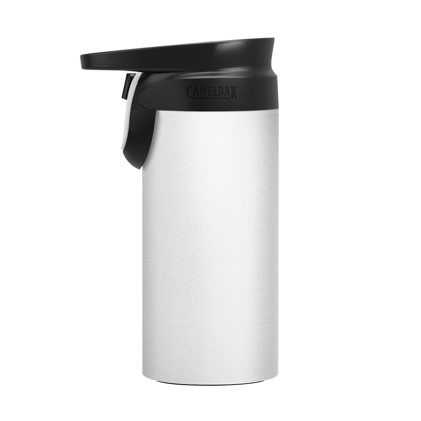 forge-flow-12-oz-travel-mug-insulated-stainless-steel-a7 u9rgquwozy