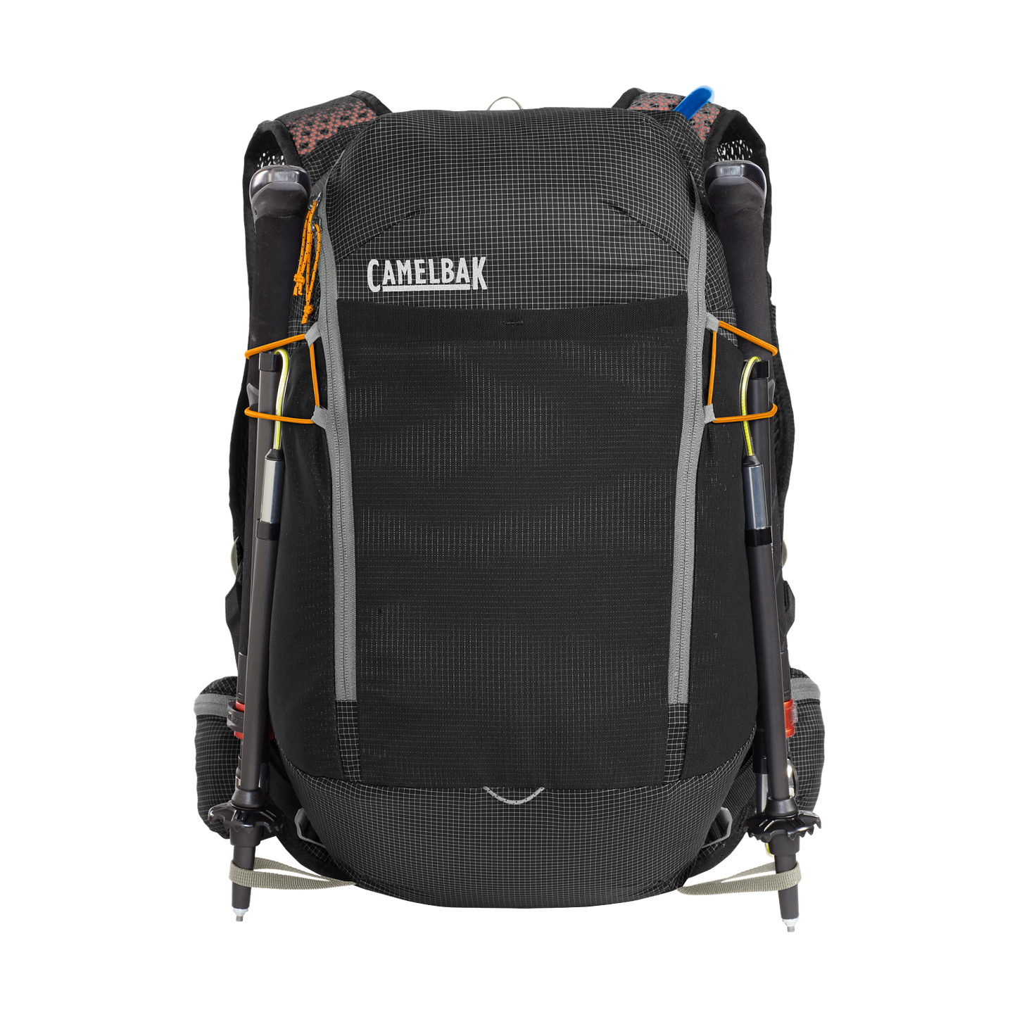 octanetm-22-hydration-hiking-pack-with-fusiontm-2l-reservoir-z5 uabqmbjtgb