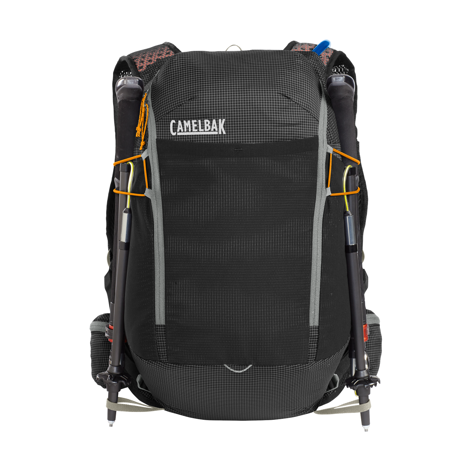 octanetm-22-hydration-hiking-pack-with-fusiontm-2l-reservoir-z5 uabqmbjtgb