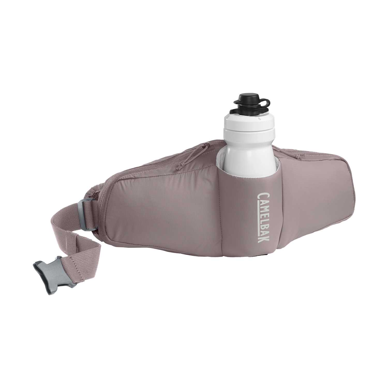 podium-flowtm-2-waist-pack-with-21oz-podium-dirt-series-bottle-j0 uahuoupojy