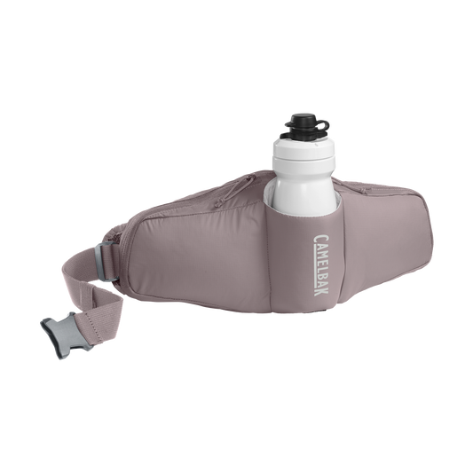 podium-flowtm-2-waist-pack-with-21oz-podium-dirt-series-bottle-j0 uahuoupojy