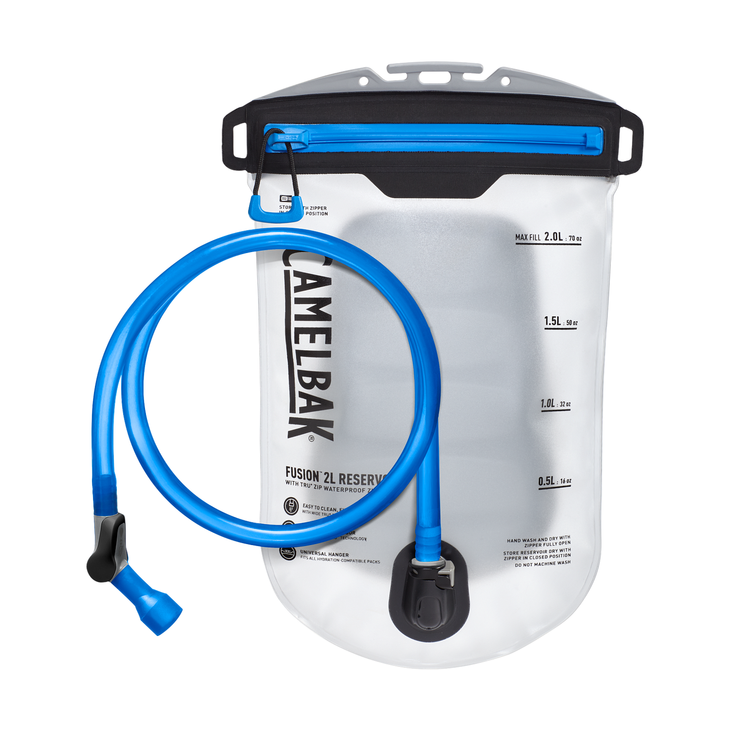 fusiontm-2l-reservoir-with-tru-zip-waterproof-zipper-b6 ubmjdyj7eq