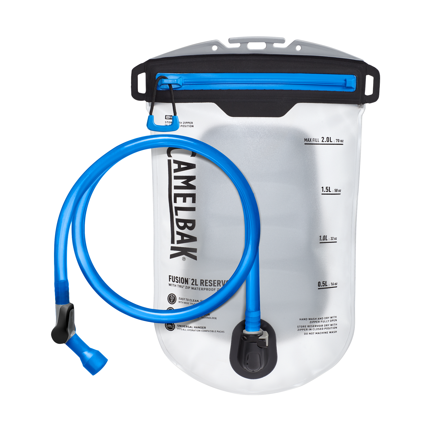 fusiontm-2l-reservoir-with-tru-zip-waterproof-zipper-b6 ubmjdyj7eq