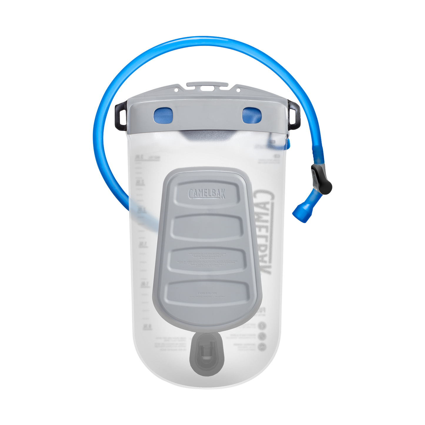 fusiontm-3l-reservoir-with-tru-zip-waterproof-zipper-g4 ubrx8zo3nr