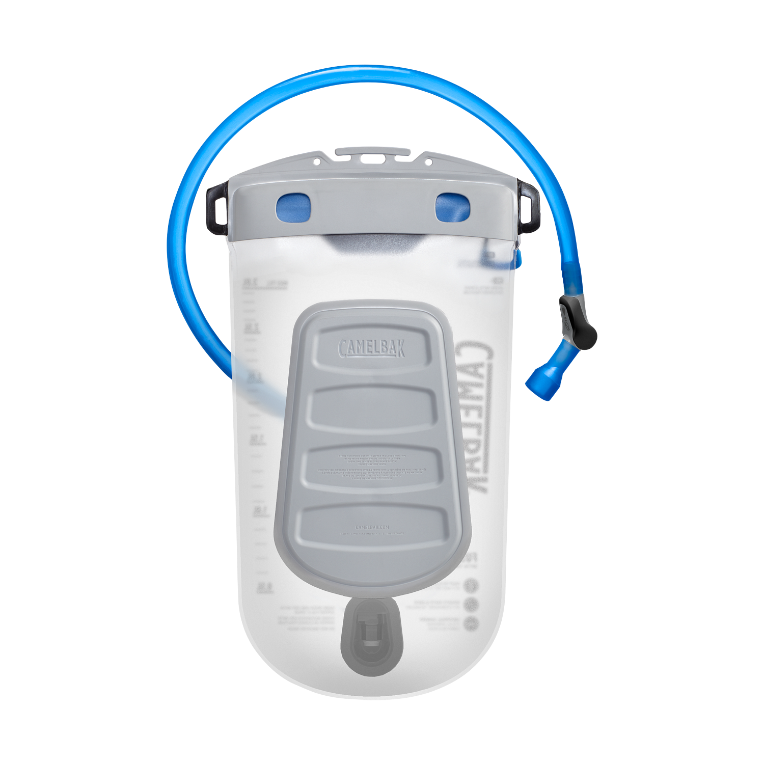 fusiontm-3l-reservoir-with-tru-zip-waterproof-zipper-g4 ubrx8zo3nr