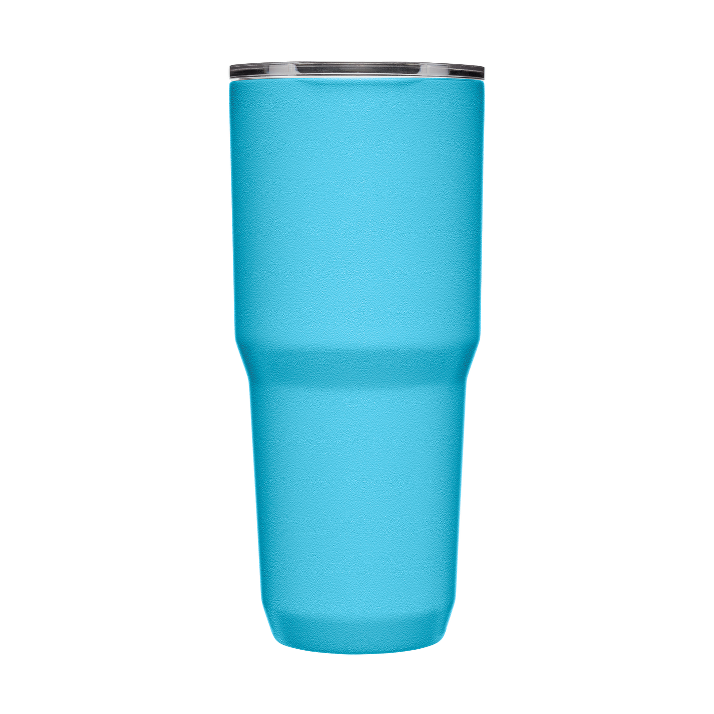 horizon-30-oz-tumbler-insulated-stainless-steel-e0 ud4fugkrsh