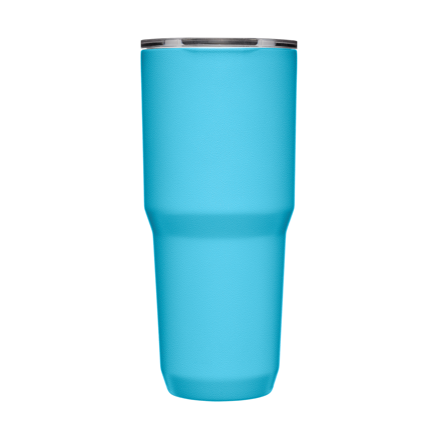 horizon-30-oz-tumbler-insulated-stainless-steel-e0 ud4fugkrsh