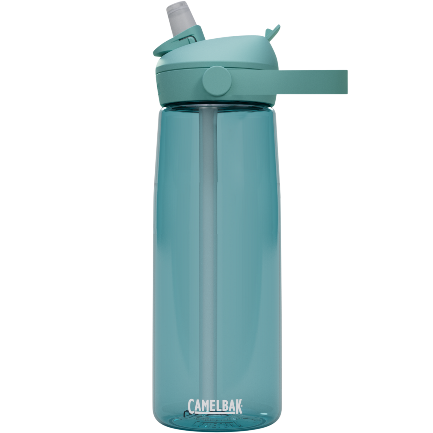 thrivetm-flip-straw-25oz-bottle-with-tritantm-renew-f5 udceehbo7p