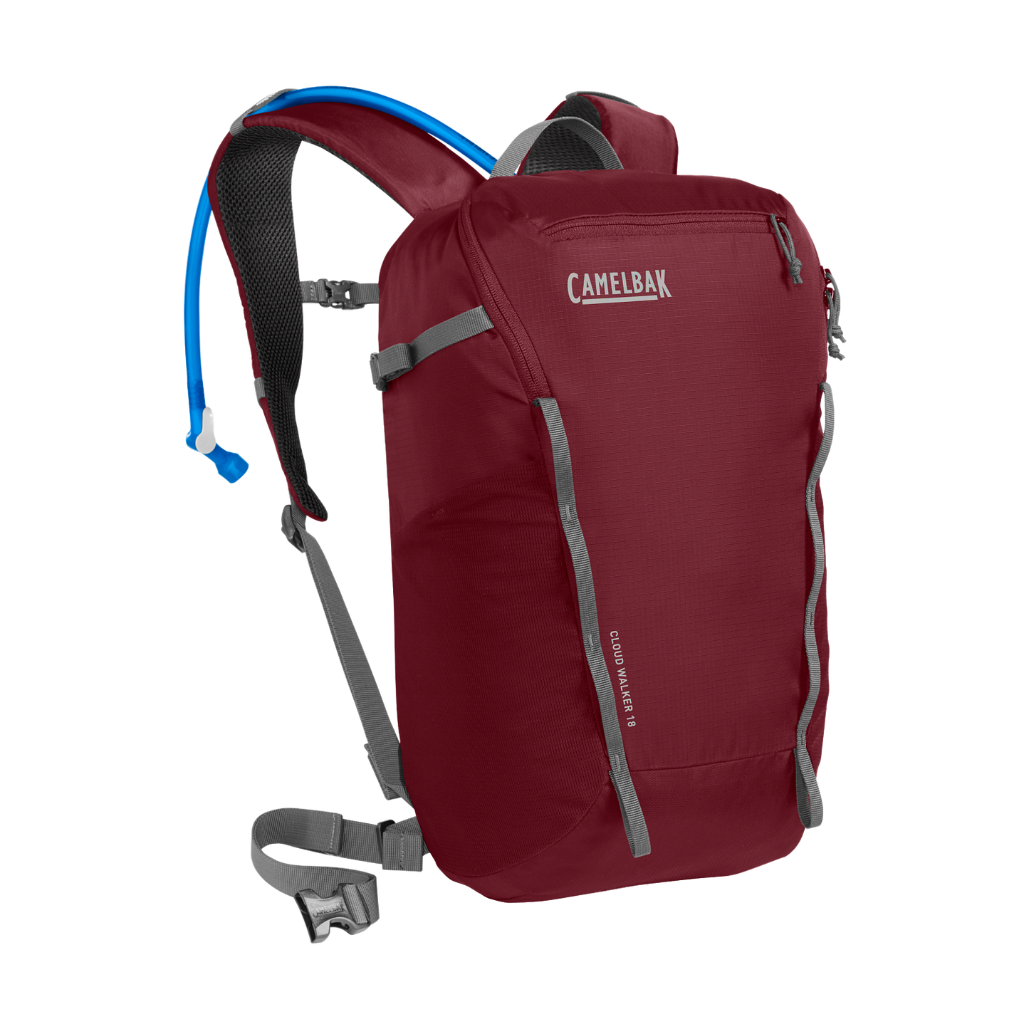 cloud-walkertm-18-hydration-pack-85-oz-q2 uf7cmfzmik