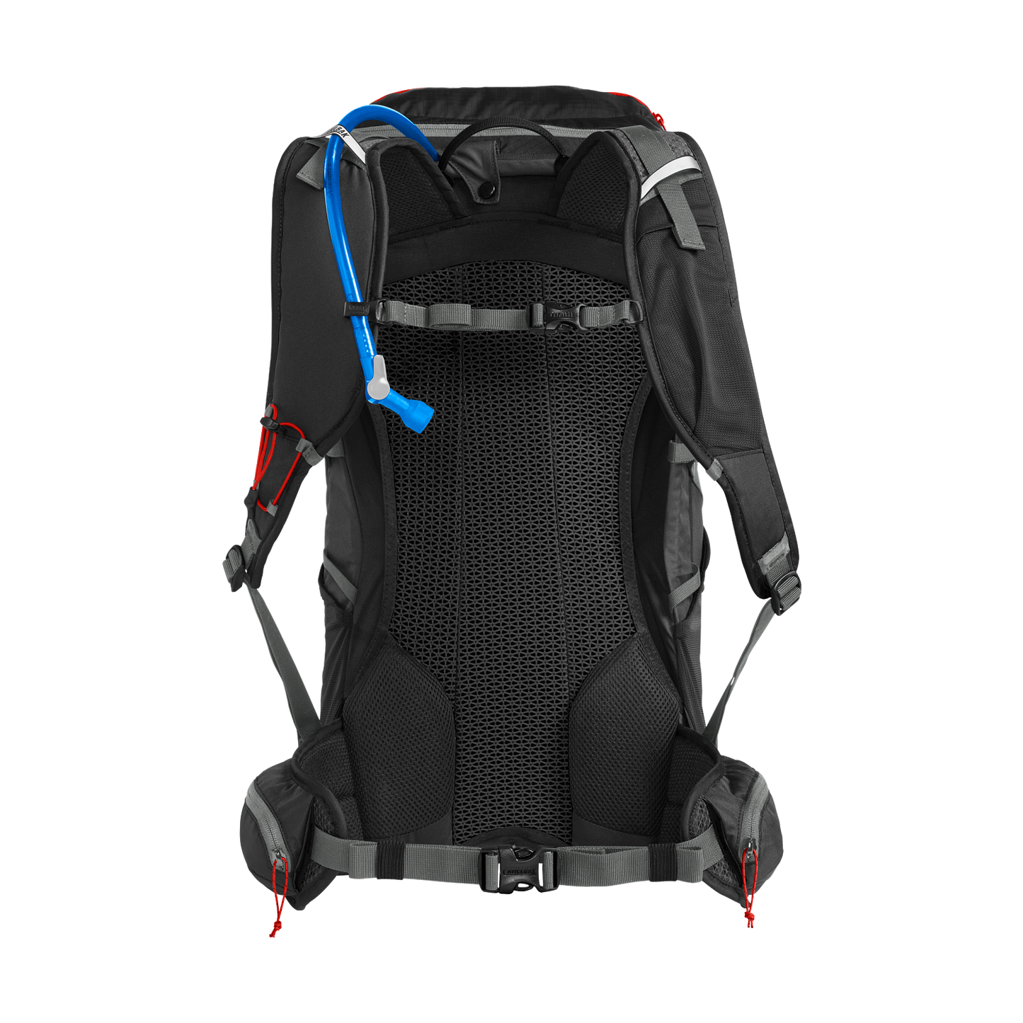 fourteenertm-32-hydration-hiking-pack-with-crux-3l-reservoir-v2 ugaw4ssl0q