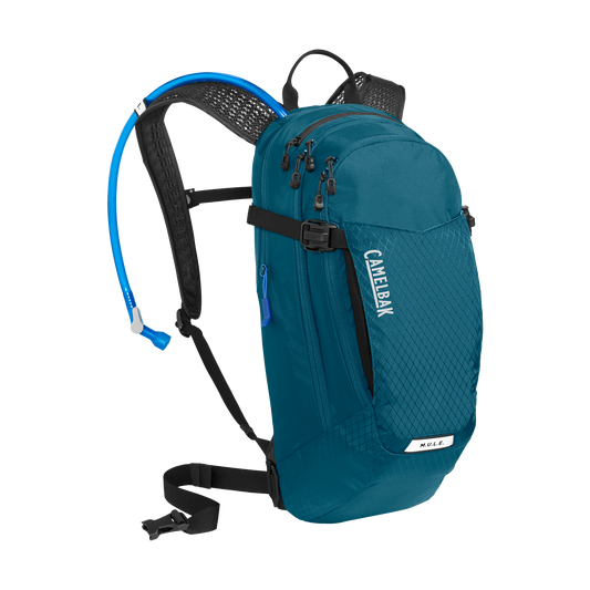 m-u-l-e-12-hydration-pack-100-oz-g9 ui8lfoqucq