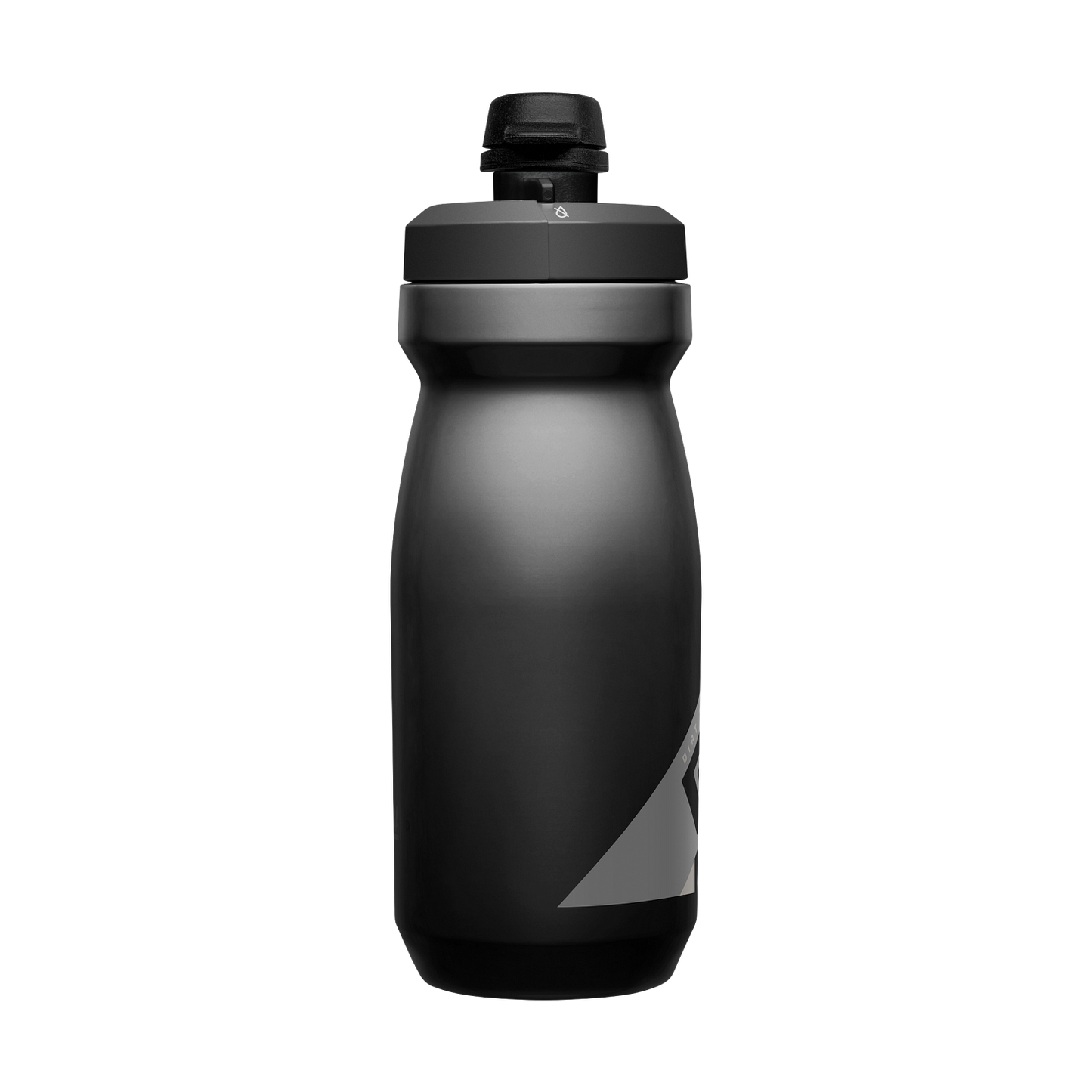 podium-dirt-series-21oz-bike-bottle-n9 uojdt6fbp2