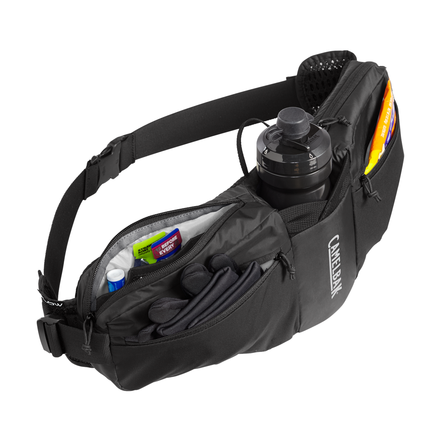 podium-flowtm-4-hydration-belt-i2 upm4bz1jxg