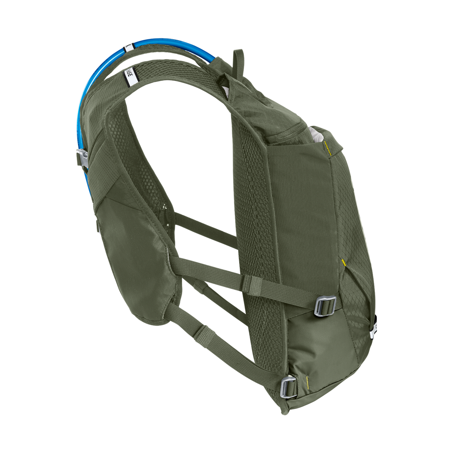 chasetm-adventure-8-hydration-vest-with-crux-2l-reservoir-d9 uqj7ut4cy6