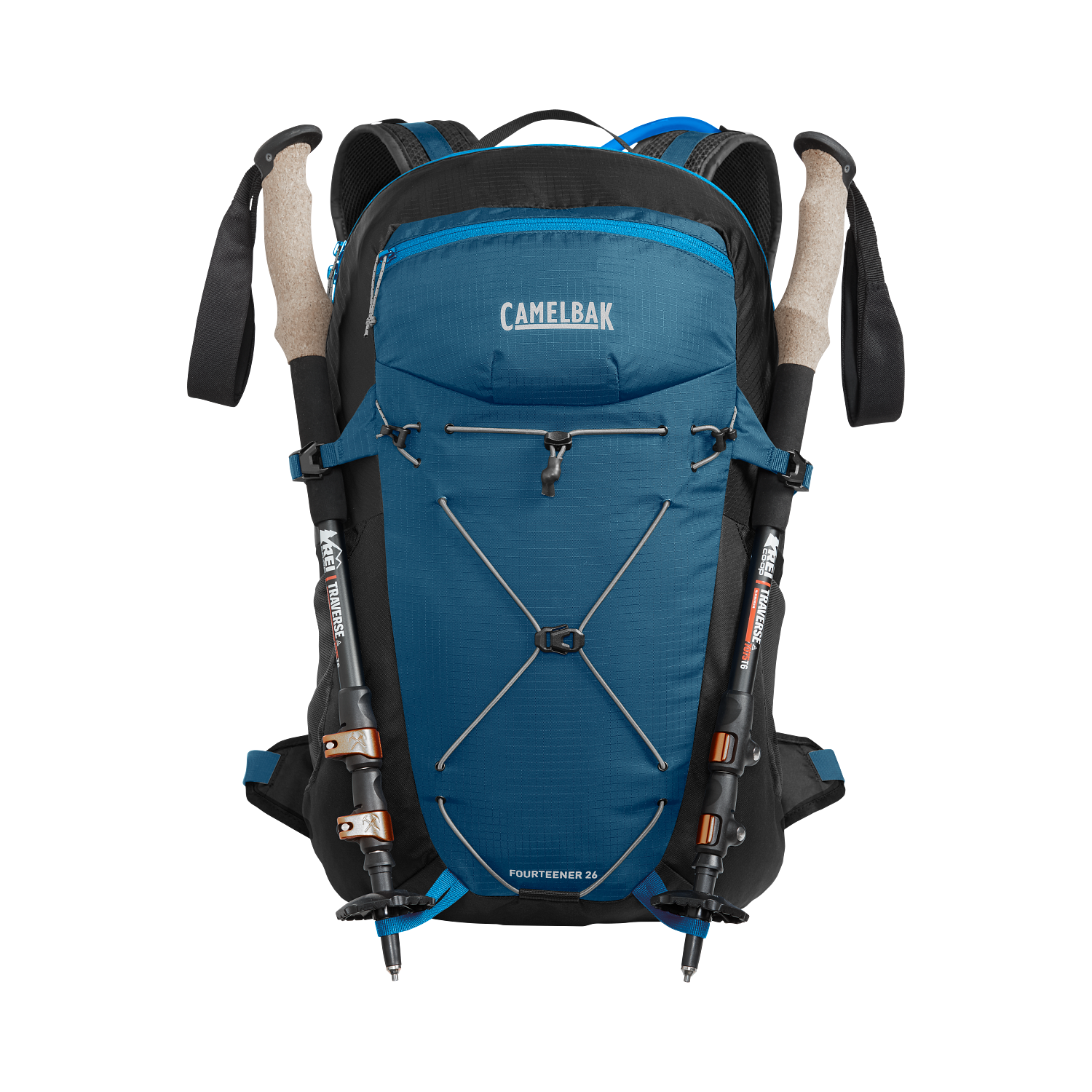 fourteenertm-26-hydration-hiking-pack-with-crux-3l-reservoir-l7 urglyigf4e