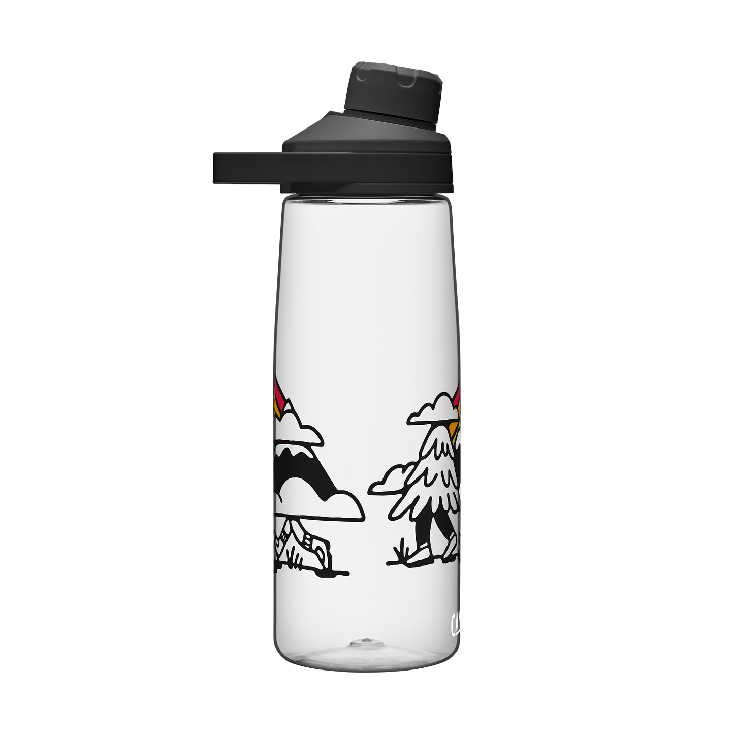 chute-mag-25oz-bottle-with-tritantm-renew-pride-collection-limited-edition-b8 uzdu52ad5z