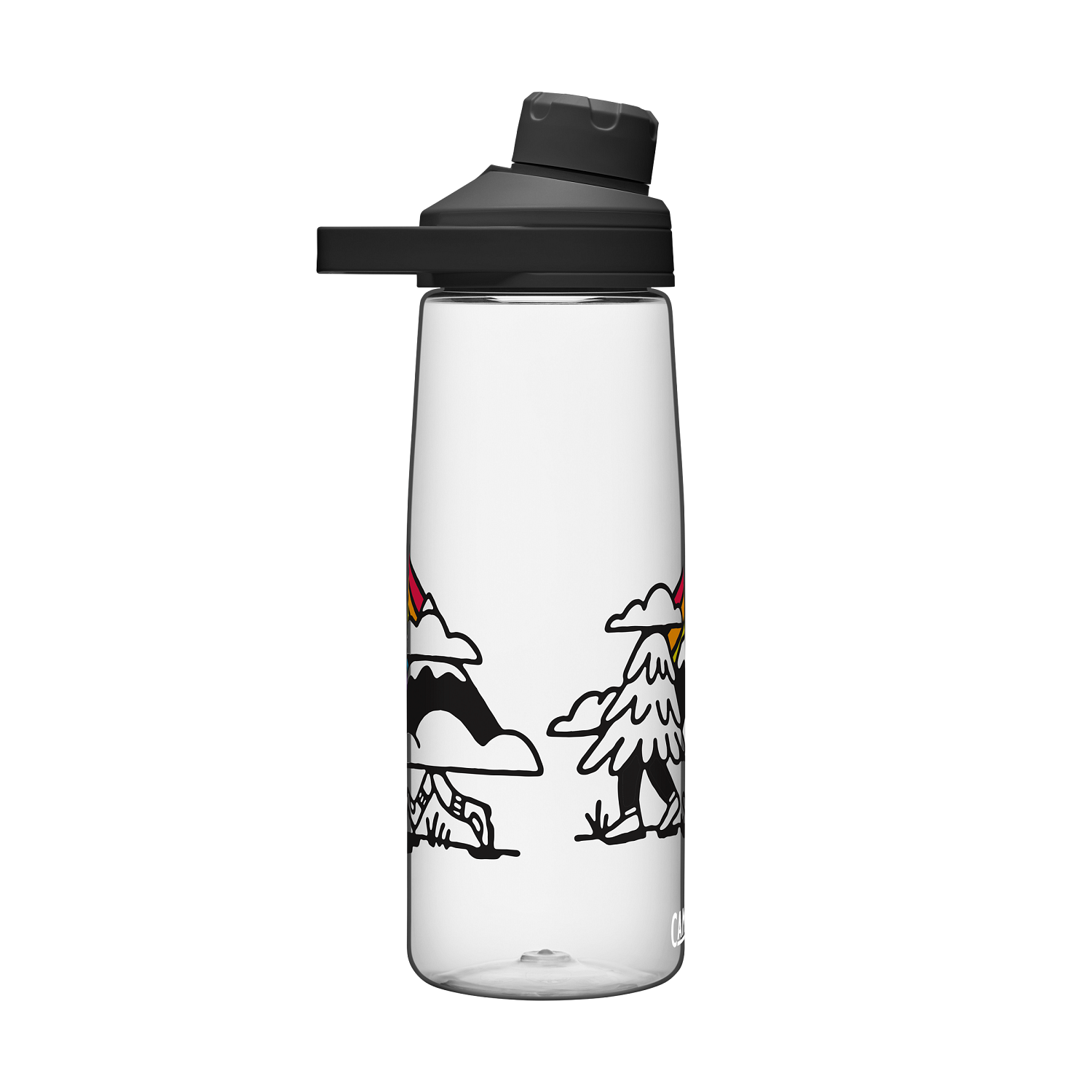 chute-mag-25oz-bottle-with-tritantm-renew-pride-collection-limited-edition-b8 uzdu52ad5z