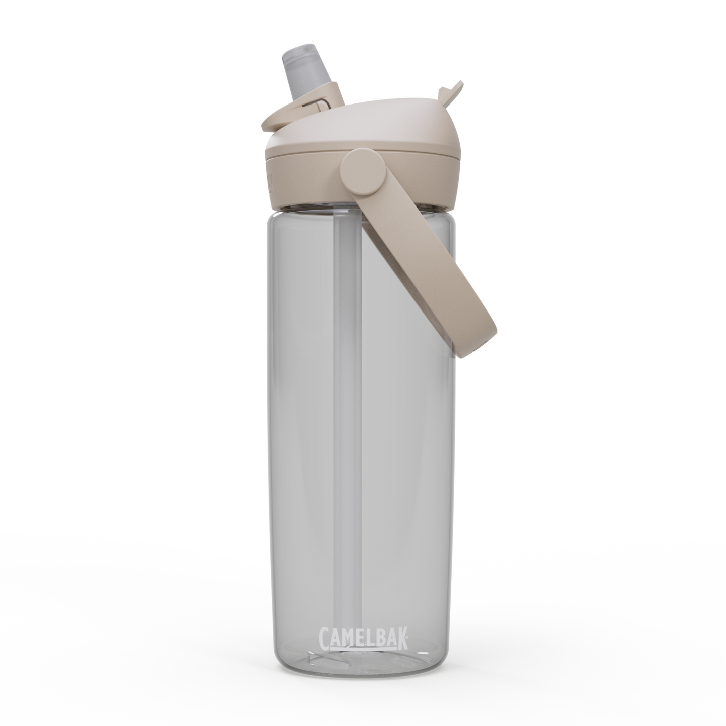 thrivetm-flip-straw-20oz-bottle-with-tritantm-renew-a5 uzh85estof