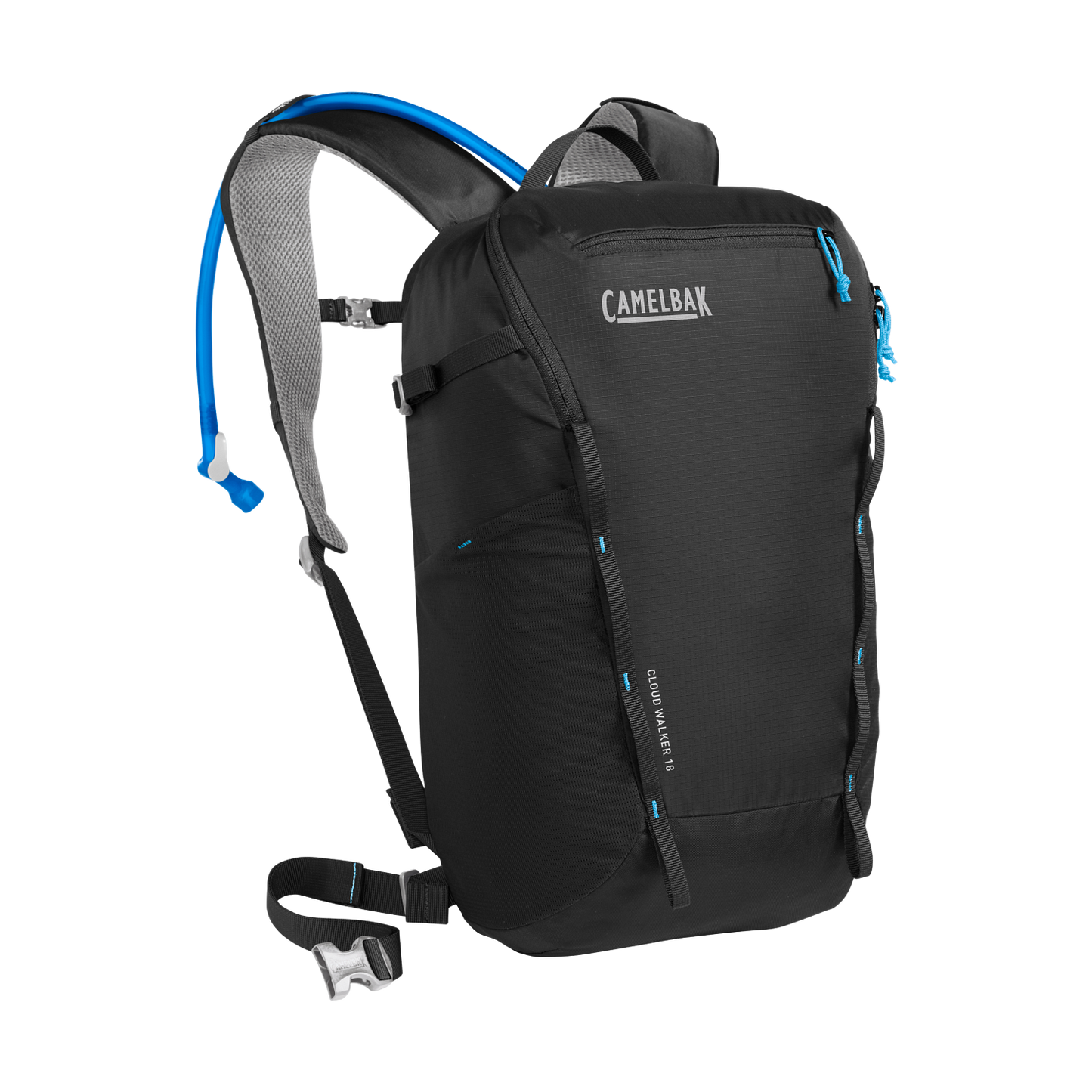 cloud-walkertm-18-hydration-pack-85-oz-q2 v03zvmivnk