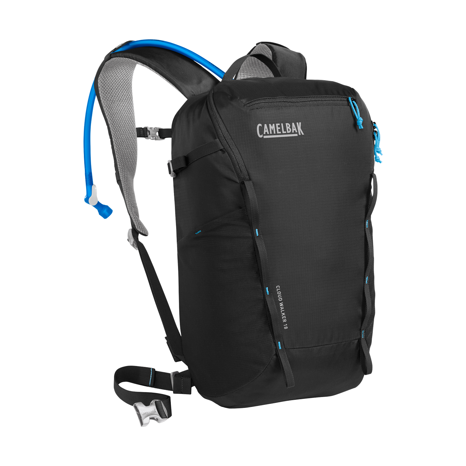 cloud-walkertm-18-hydration-pack-85-oz-q2 v03zvmivnk