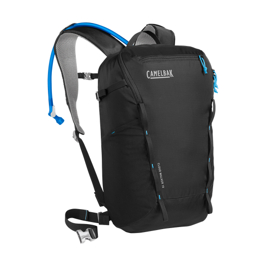 cloud-walkertm-18-hydration-pack-85-oz-q2 v03zvmivnk