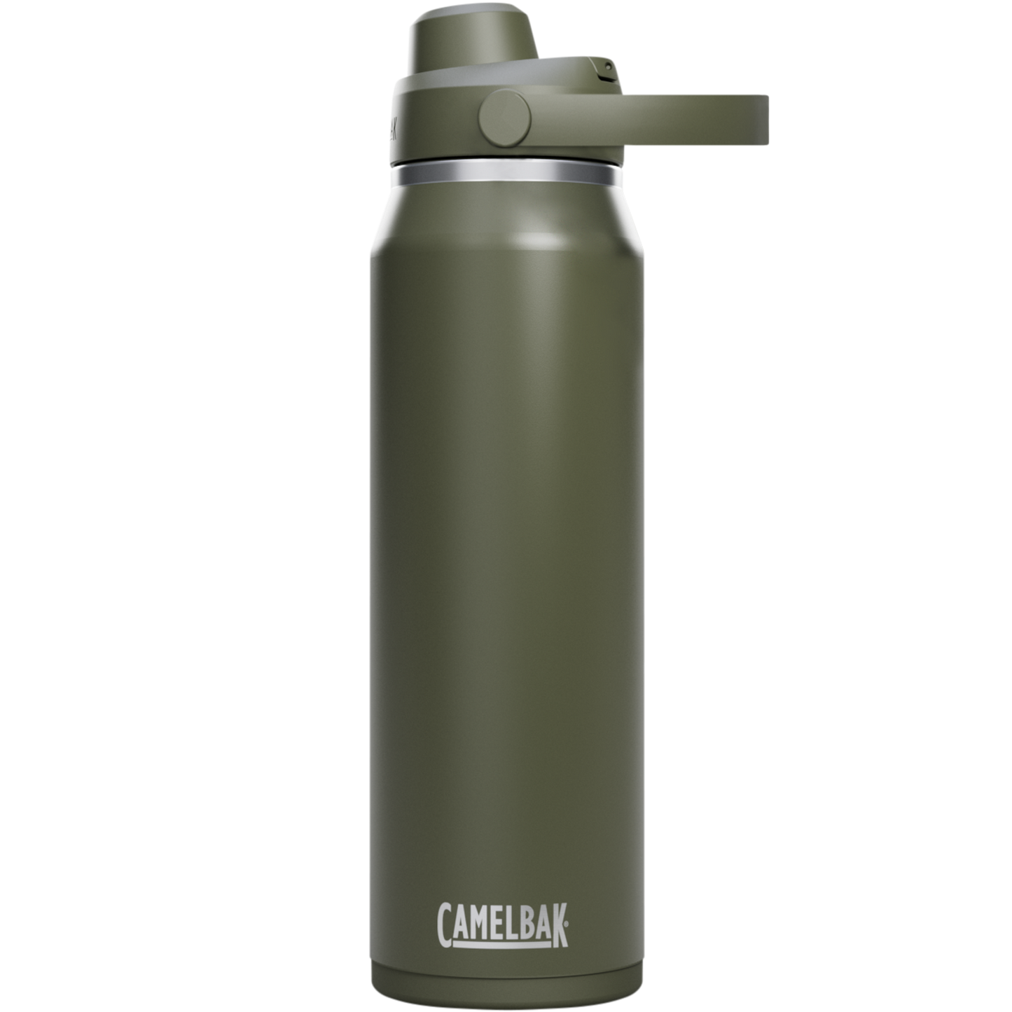 thrivetm-chug-32oz-bottle-insulated-stainless-steel-q5 v8zr1kwufw