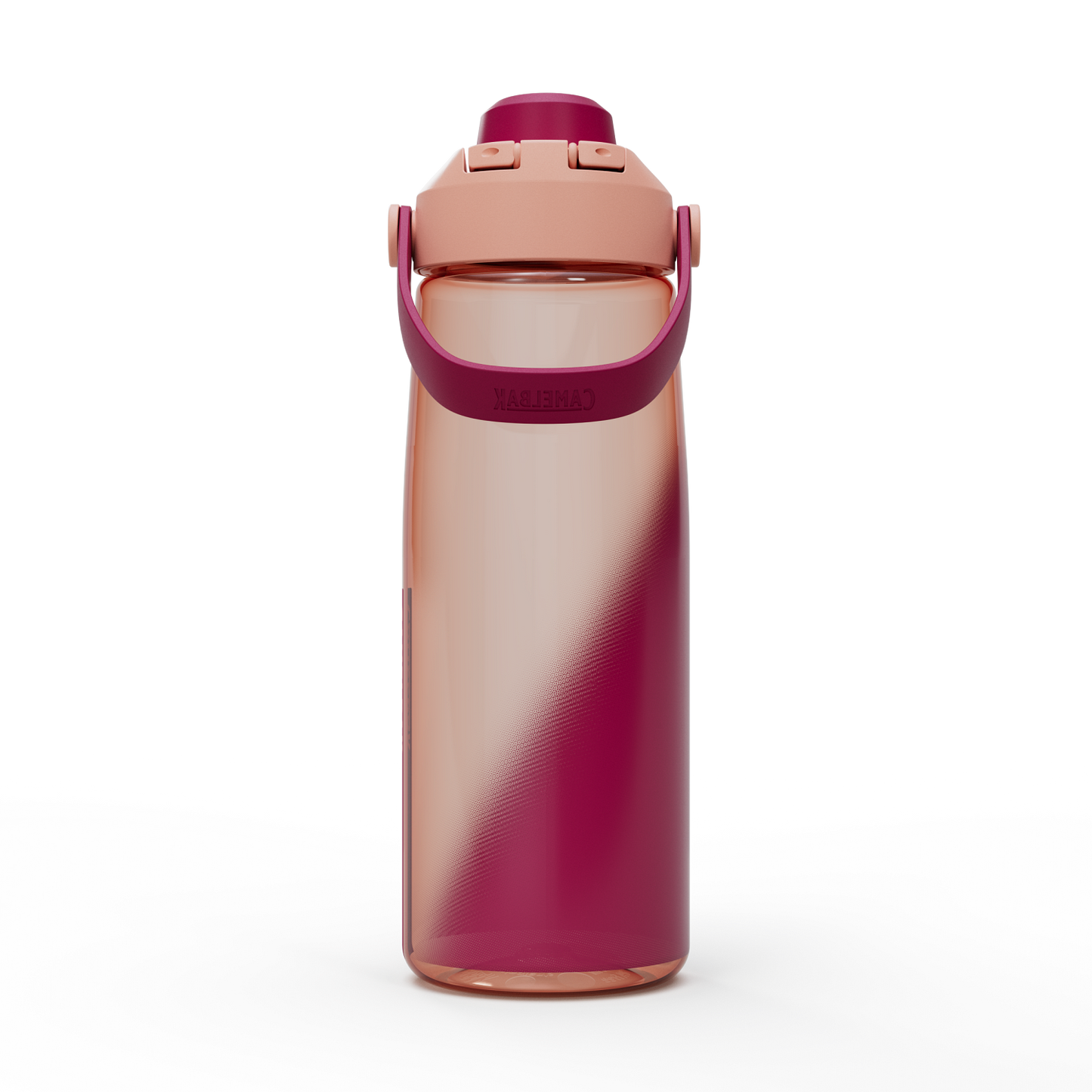 thrivetm-chug-25oz-bottle-with-tritantm-renew-v1 varn6lturq
