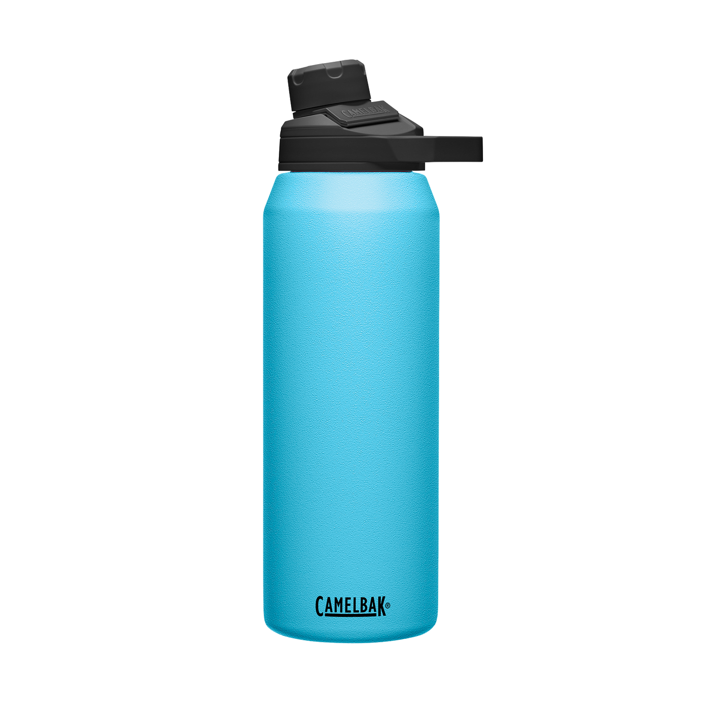 chute-mag-32-oz-water-bottle-insulated-stainless-steel-i9 vbu6fvgdc6