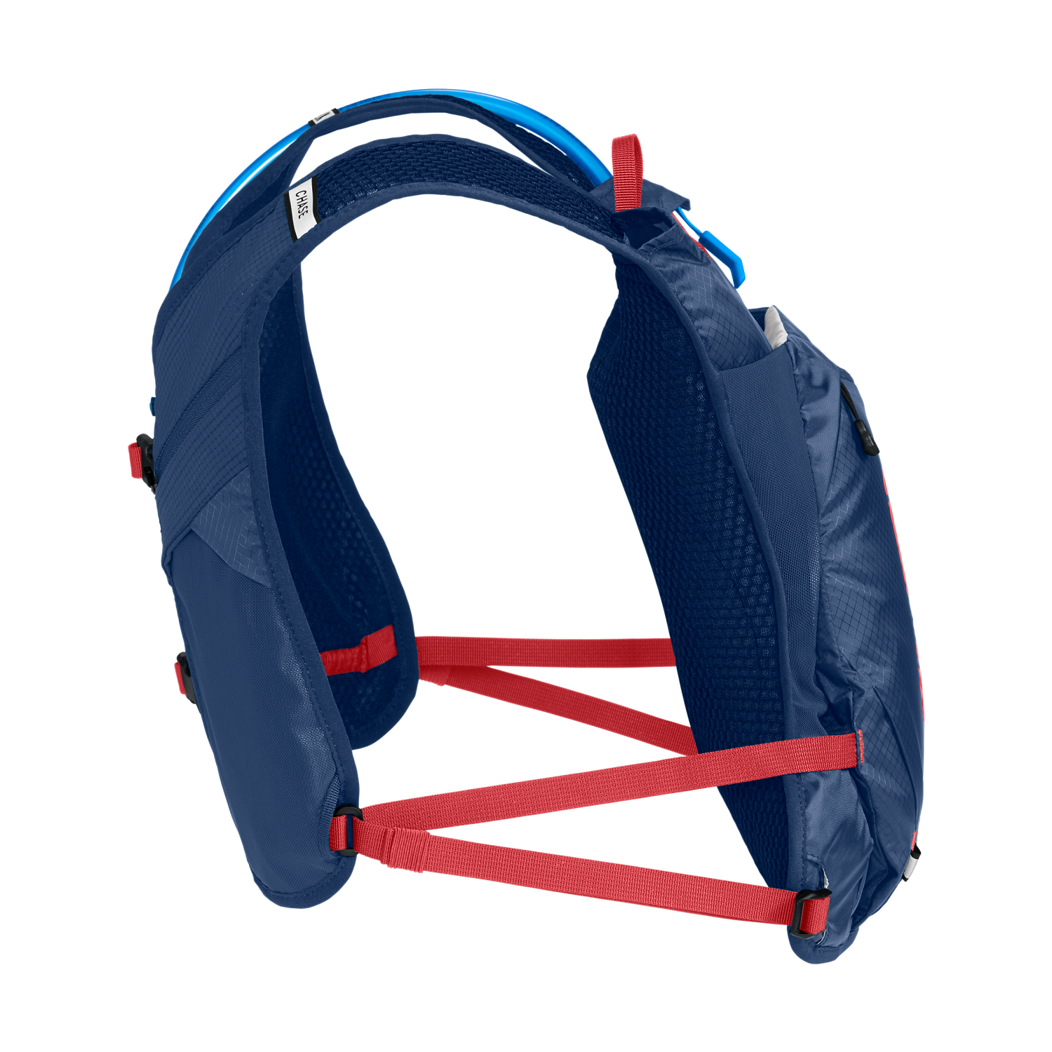 chasetm-race-4-hydration-vest-with-crux-1-5l-reservoir-g1 vbvavg31xi