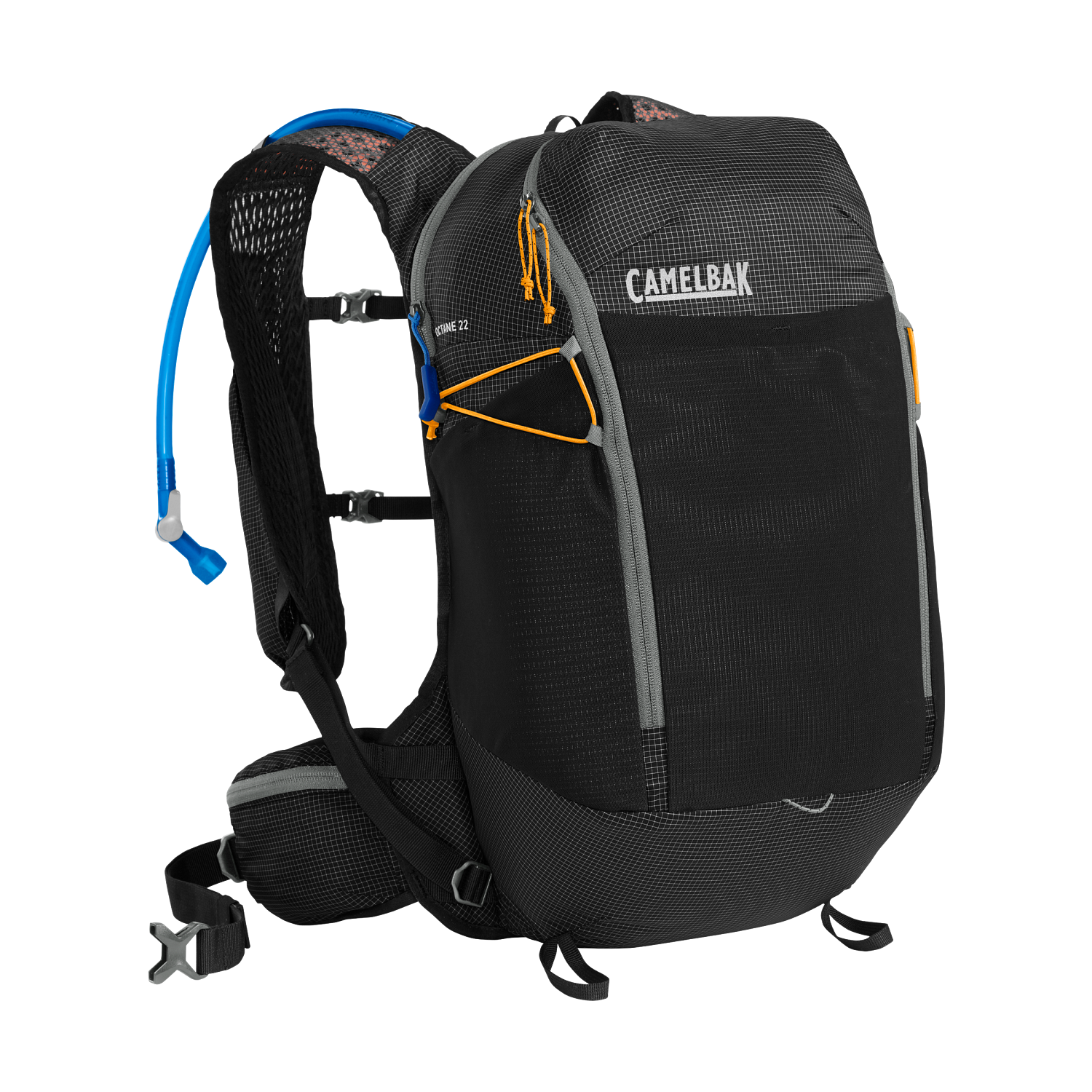 octanetm-22-hydration-hiking-pack-with-fusiontm-2l-reservoir-z5 vgyfkc7rfr